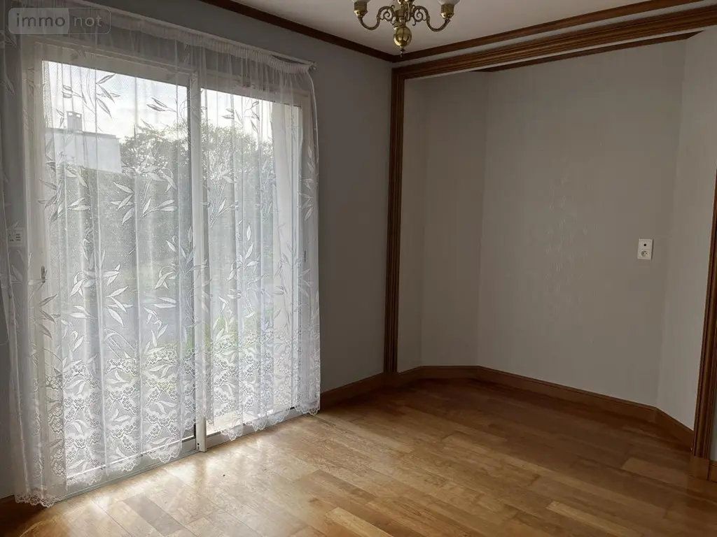 Maison a vendre Luçon 85400 Vendée 85 181 m2 6 pièces 449900 euros 85088-2303 007
