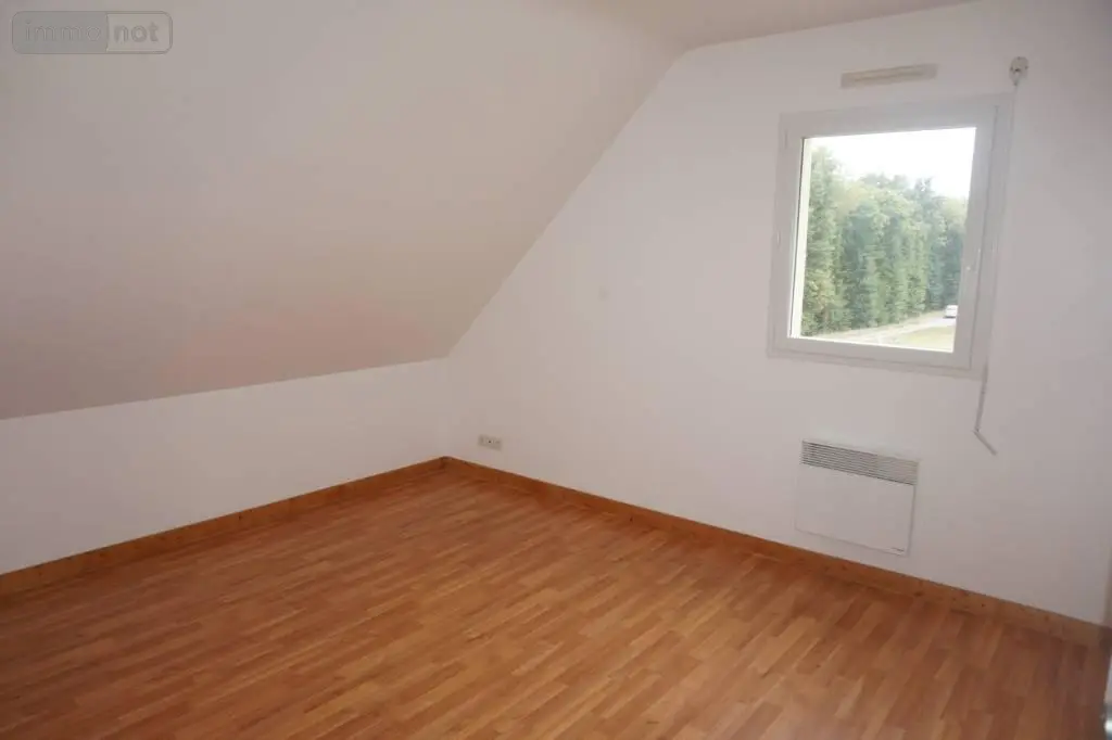 Location maison Saint-Malo-de-Beignon 56380 Morbihan 56 103 m2 6 pièces 850 euros 56046-L95 008