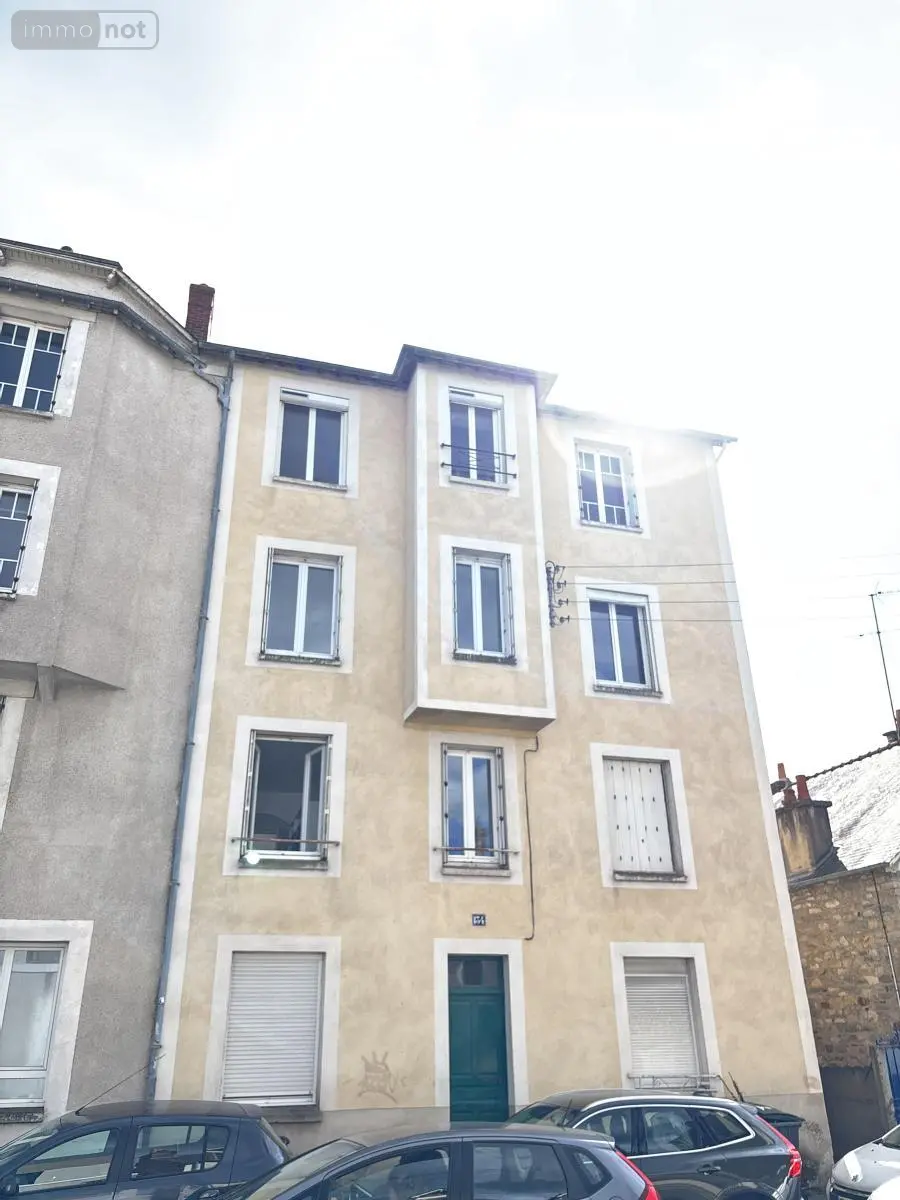 Location appartement Rennes 35700 Ille-et-Vilaine 35 37 m2 2 pièces 722 euros 35018-L1357 020