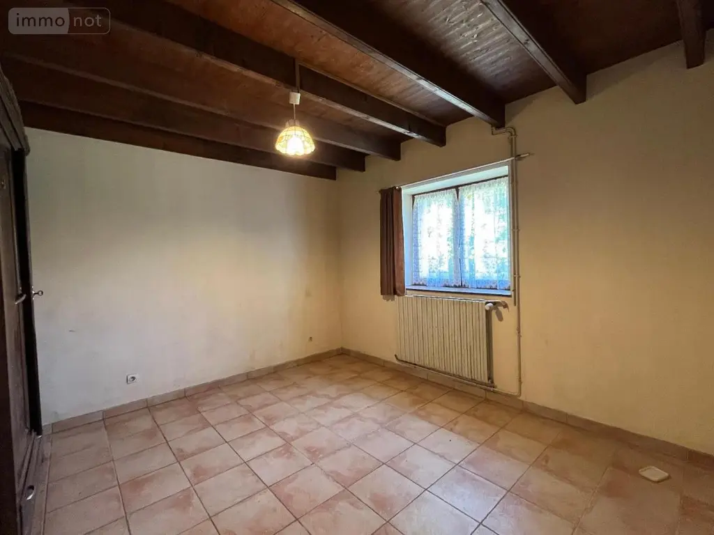 Maison a vendre Saint-Nicodème 22160 Côtes-d'Armor 22 100 m2 4 pièces 243810 euros 29066-3814 038