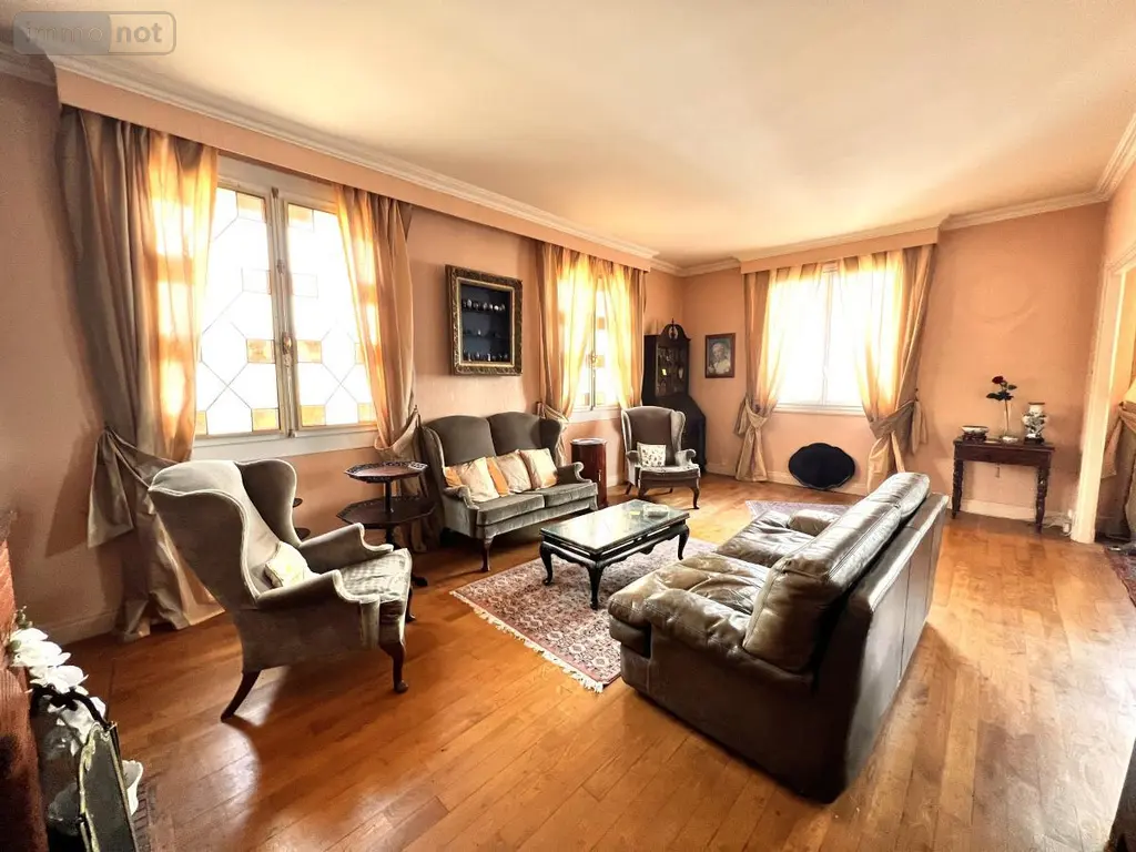 Appartement a vendre Brest 29200 Finistère 29 114 m2 3 pièces 280800 euros 29031-818 003