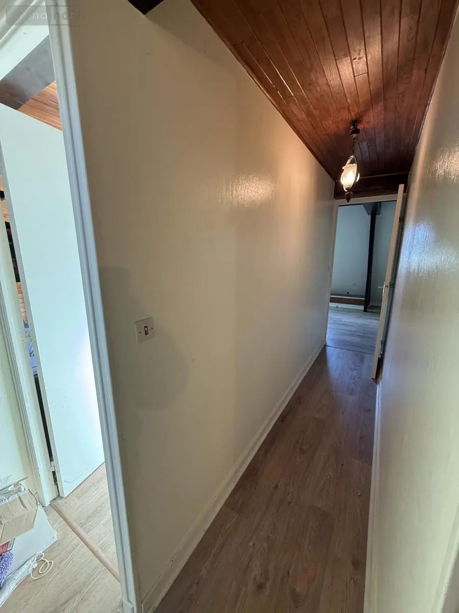 Maison a vendre Saint-Malo 35400 Ille-et-Vilaine 35 117 m2 6 pièces 446770 euros 35104-1872 014