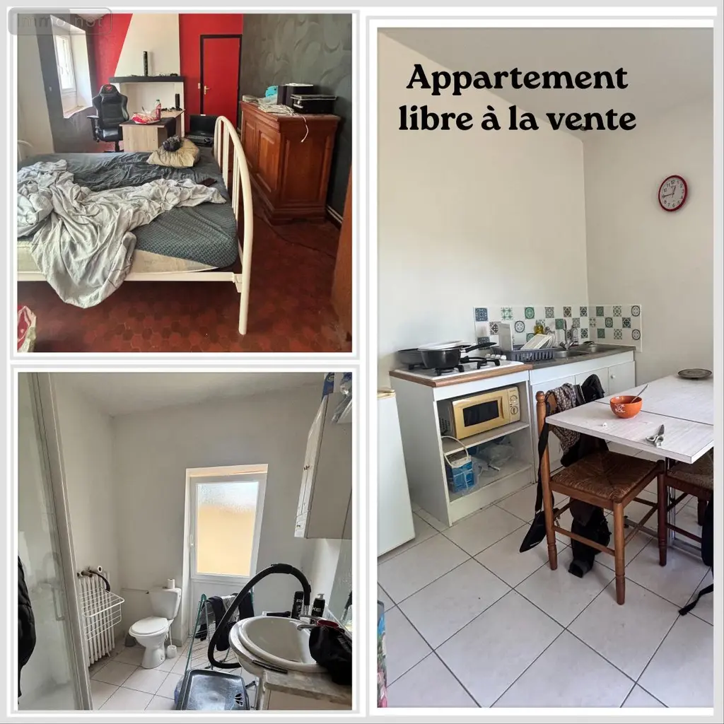 Maison a vendre Avrillé 49240 Maine-et-Loire 49 157 m2 7 pièces 590160 euros 49014-1878 018