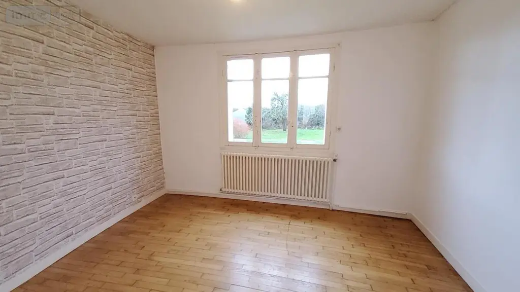 Maison a vendre Plonévez-du-Faou 29530 Finistère 29 61 m2 3 pièces 115500 euros 29066-3839 006