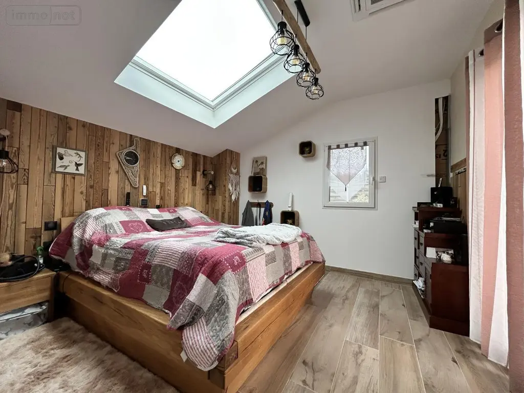 Maison a vendre Le Palais 56360 Morbihan 56 127 m2 5 pièces 641700 euros 56026-1147 004