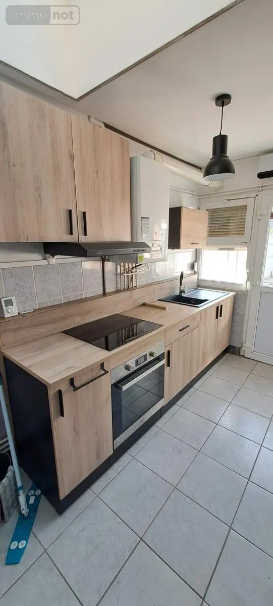 Location maison Amiens 80000 Somme 80 86 m2 915 euros 80004-L436 003