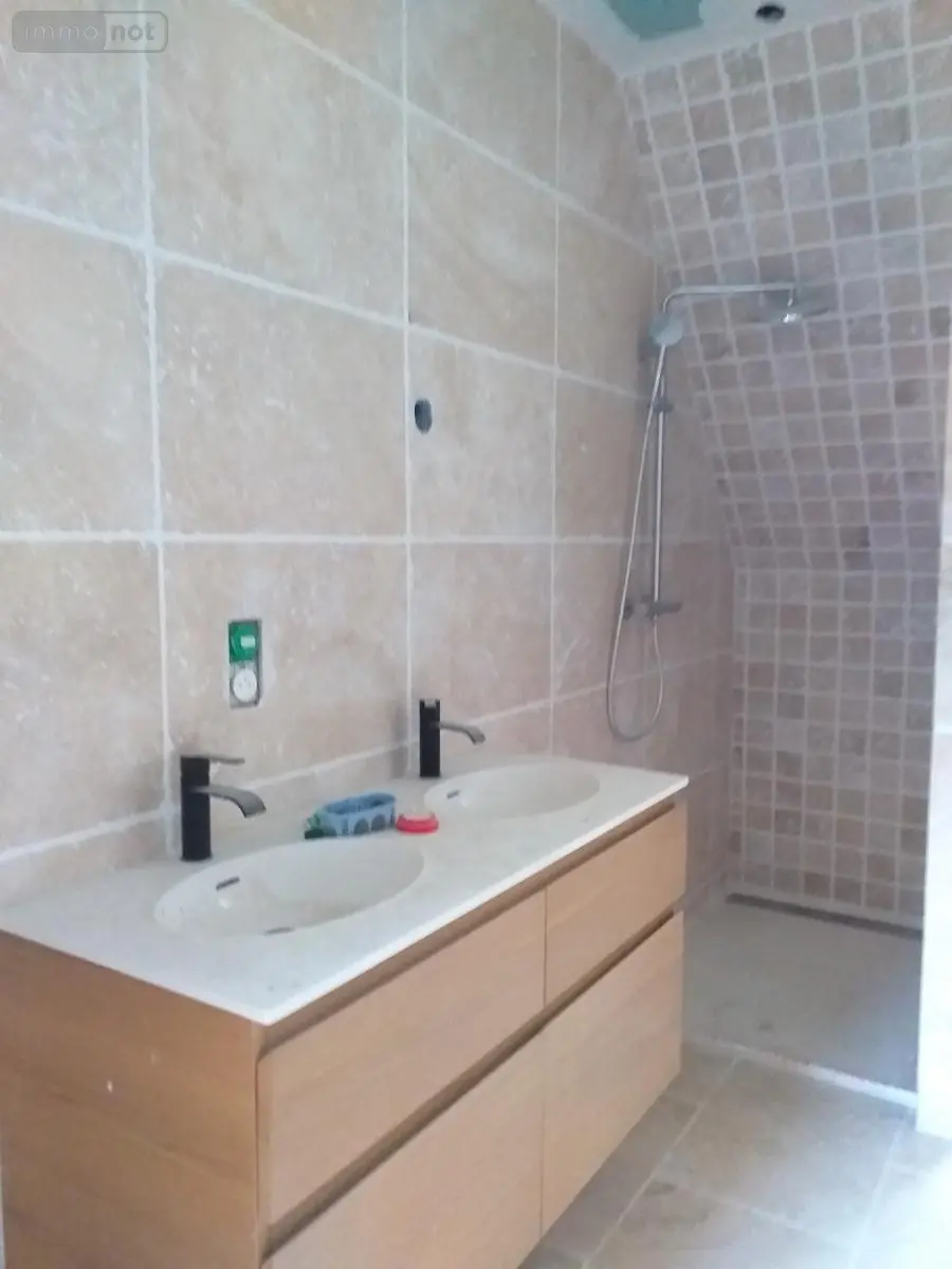 Maison a vendre Kervignac 56700 Morbihan 56 320 m2 11 pièces 1134372 euros 56005-792 025