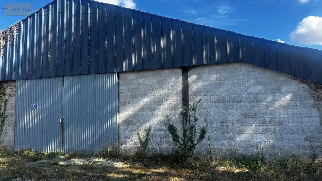 Maison a vendre Meslan 56320 Morbihan 56 105 m2 3 pièces 192950 euros 56081-2656 014