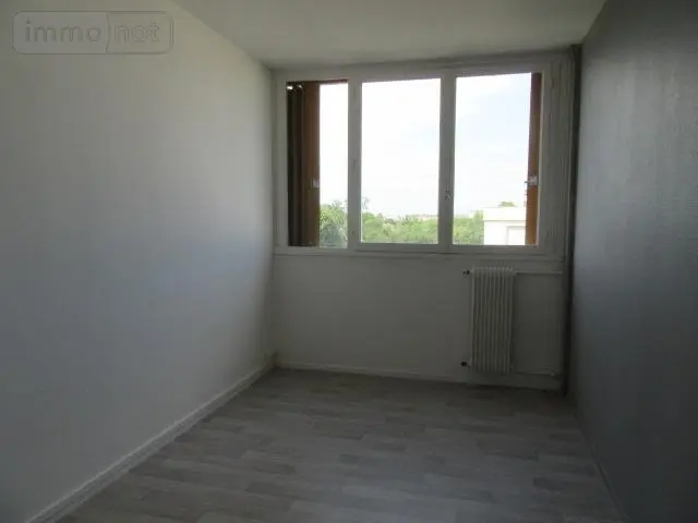 Appartement a vendre Montargis 45200 Loiret 45 61 m2 3 pièces 63000 euros 45052-1535 005