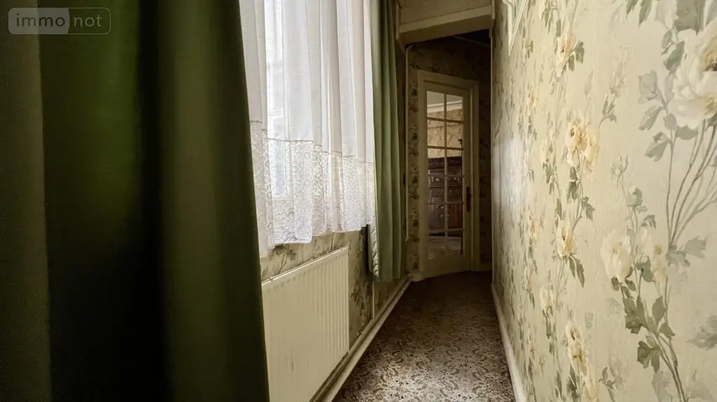 Appartement a vendre Lille 59000 Nord 59 131 m2 6 pièces 415000 euros 59028-23 008