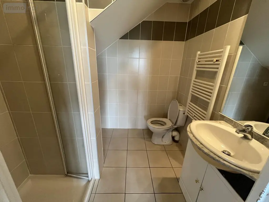 Maison a vendre Villieu-Loyes-Mollon 01800 Ain 01 229 m2 11 pièces 625000 euros 01067-994 010