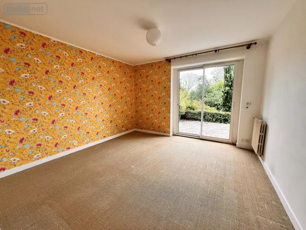 Maison a vendre Bohars 29820 Finistère 29 182 m2 7 pièces 432640 euros 29031-838 006