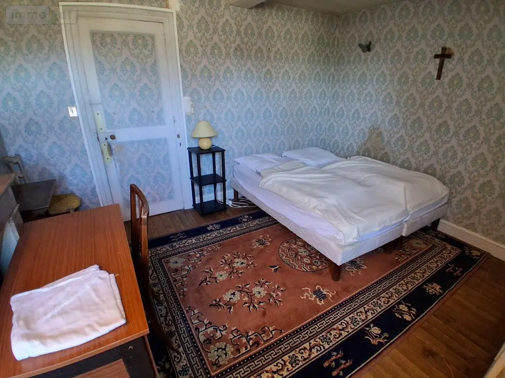 Maison a vendre Caen 14000 Calvados 14 430 m2 1365000 euros 14002-1299 024