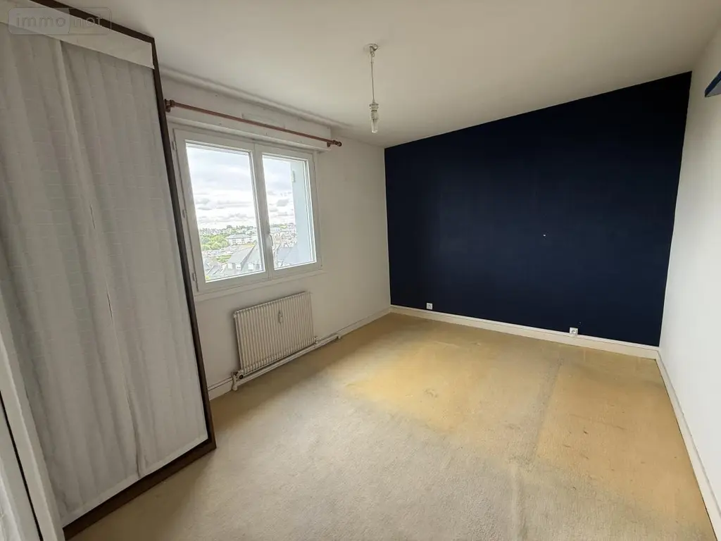 Appartement a vendre Saint-Malo 35400 Ille-et-Vilaine 35 67 m2 4 pièces 238970 euros 35104-1815 007