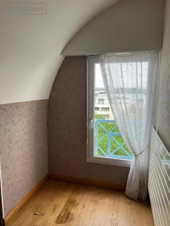 Appartement a vendre Vannes 56000 Morbihan 56 145 m2 5 pièces 547960 euros 56001-1076 014