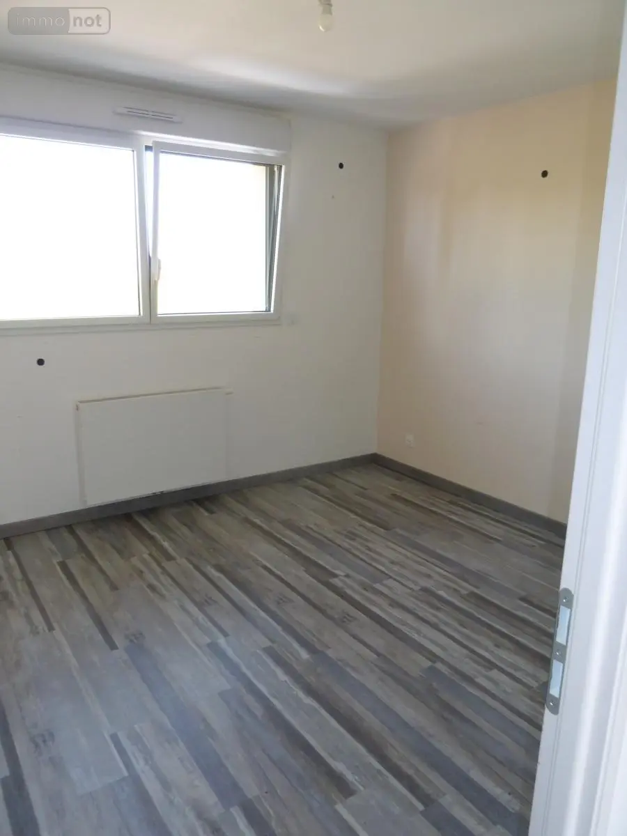 Maison a vendre Ginchy 80360 Somme 80 133 m2 7 pièces 321100 euros 80105-479 007