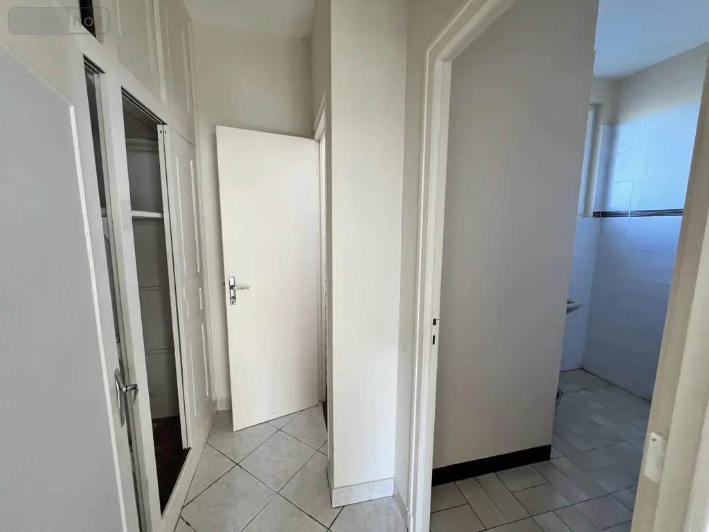 Maison a vendre Saint-Aignan 41110 Loir-et-Cher 41 89 m2 4 pièces 159000 euros 41033-1828 015