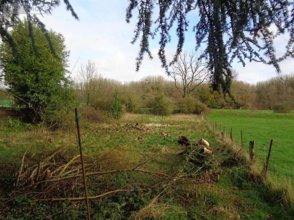 Maison a vendre Dompierre-sur-Authie 80150 Somme 80 71 m2 5 pièces 156500 euros 62023-3911 013
