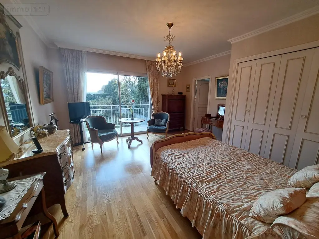 Maison a vendre Pontivy 56300 Morbihan 56 215 m2 428060 euros 56061-886 011