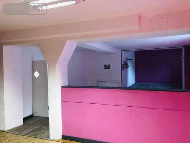 Maison a vendre Grez-Neuville 49220 Maine-et-Loire 49 232 m2 6 pièces 373860 euros 49031-2678 007