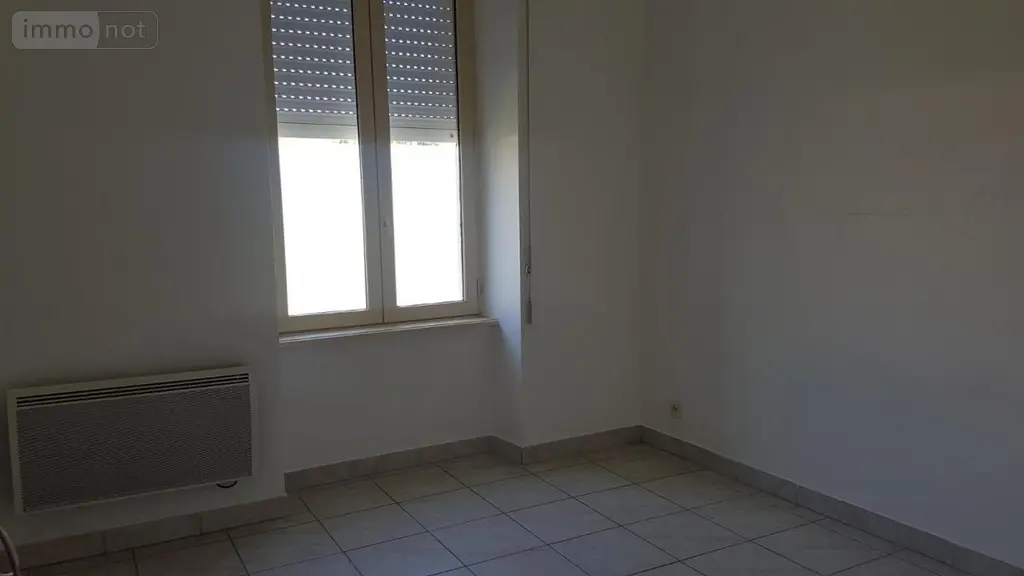 Maison a vendre Gourin 56110 Morbihan 56 110 m2 8 pièces 126700 euros 56071-2645 006