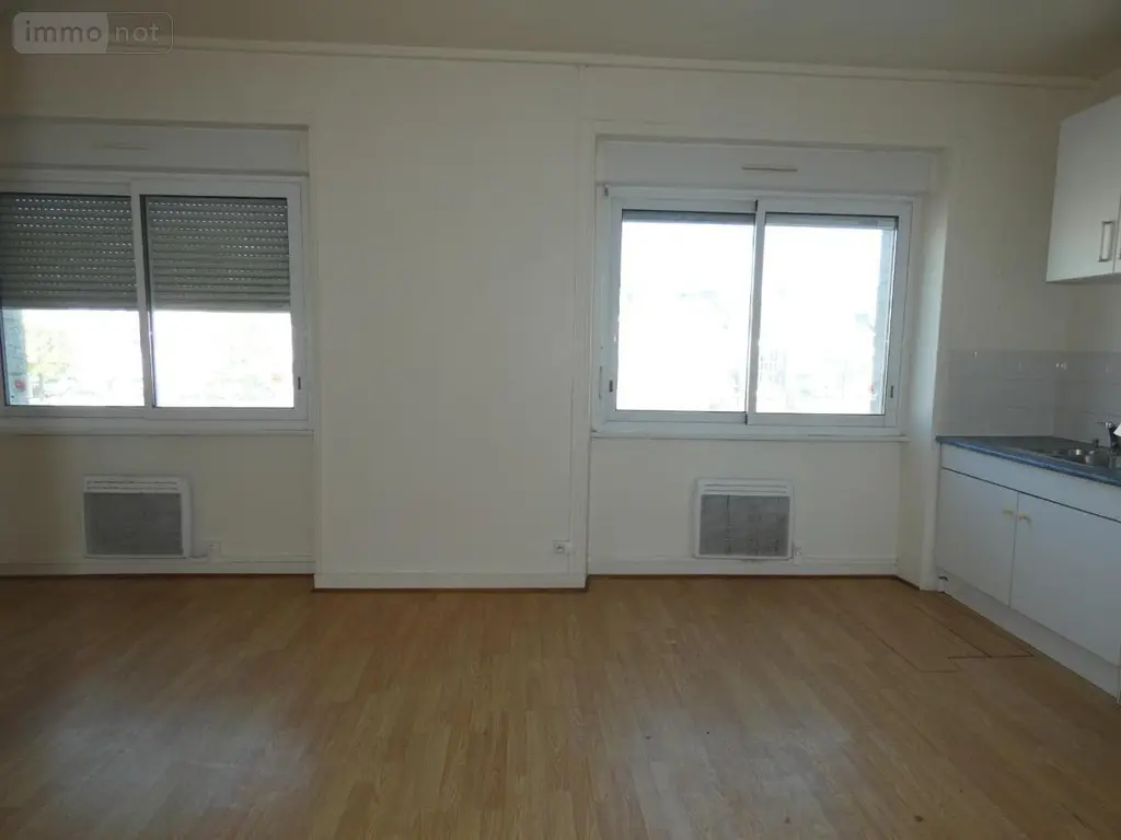 Immeuble de rapport a vendre Pleyben 29190 Finistère 29 113 m2 153025 euros 29129-1066 008