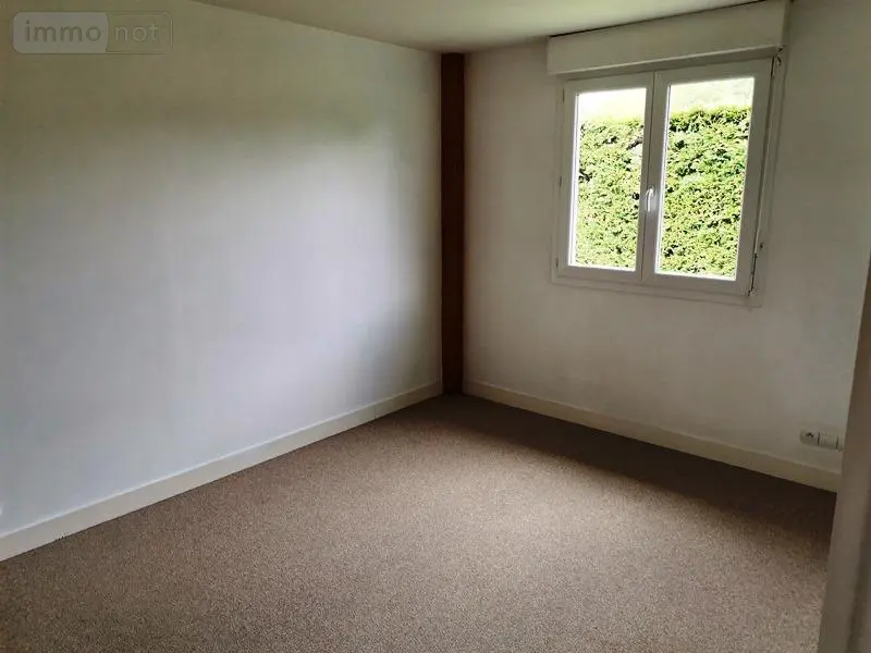 Maison a vendre Briouze 61220 Orne 61 112 m2 6 pièces 178400 euros 61030-1158 007