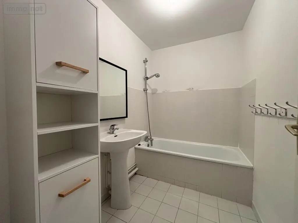Maison a vendre Tours 37000 Indre-et-Loire 37 107 m2 5 pièces 300000 euros 37037-27 007