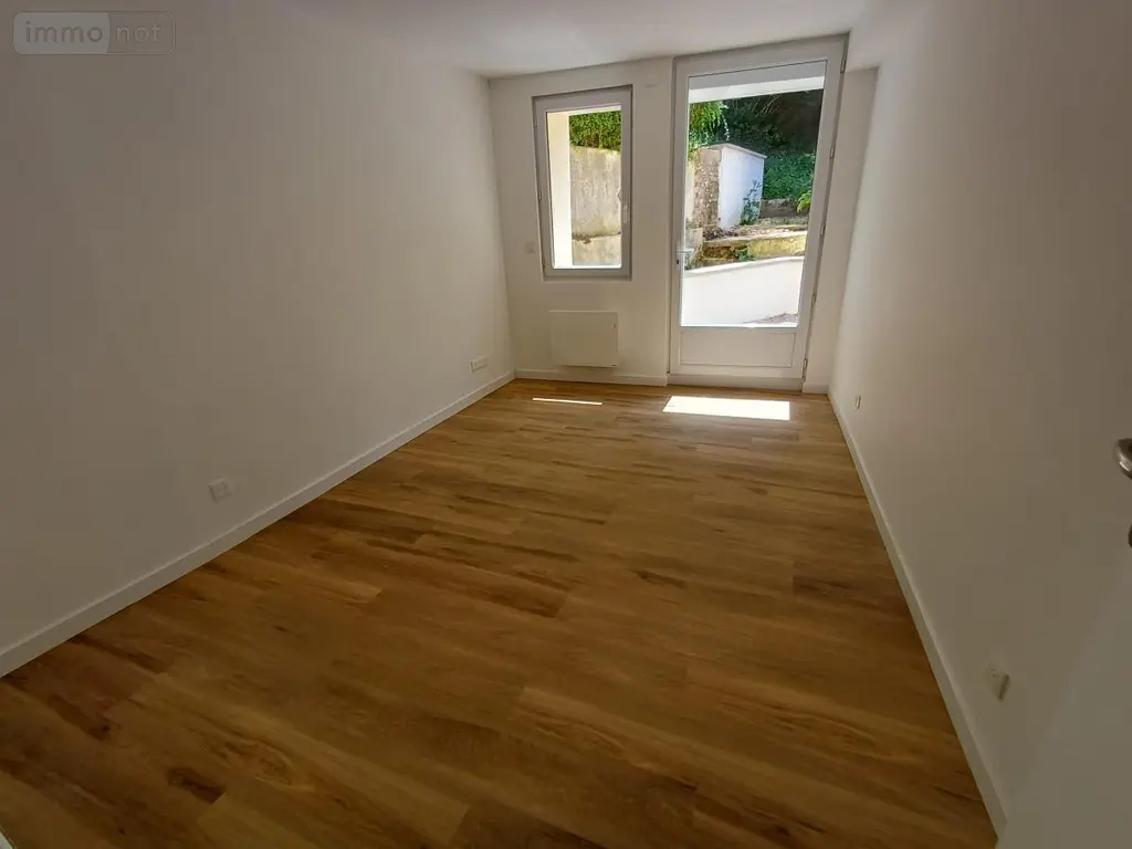 Maison a vendre Guignemicourt 80540 Somme 80 102 m2 4 pièces 280530 euros 80011-5573 008