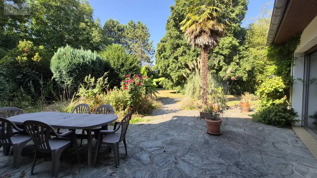 Maison a vendre Souchez 62153 Pas-de-Calais 62 272 m2 9 pièces 728000 euros 62135-2368 003