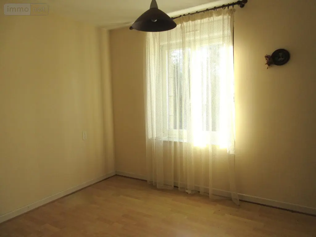 Maison a vendre Radenac 56500 Morbihan 56 117 m2 5 pièces 184812 euros 56077-965 006