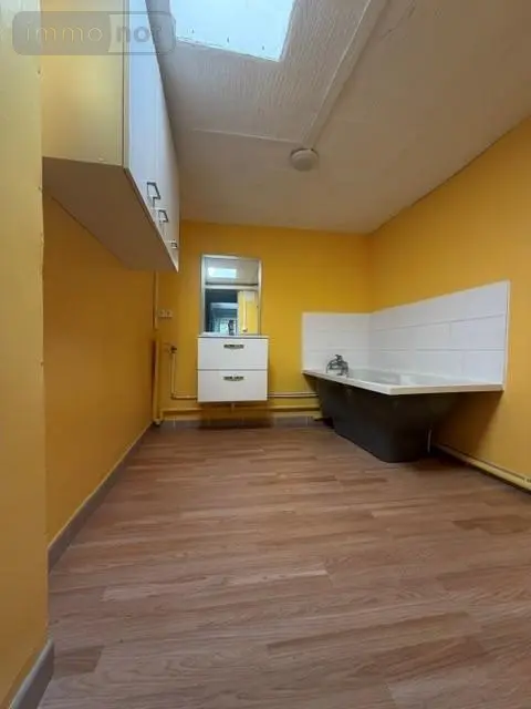Maison a vendre Berlaimont 59145 Nord 59 113 m2 115700 euros 59157-2548 006