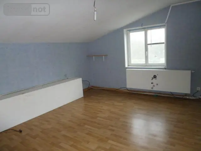 Fonds et murs commerciaux a vendre Proville 59267 Nord 59 864 m2 12 pièces 355000 euros 59083-2297 013