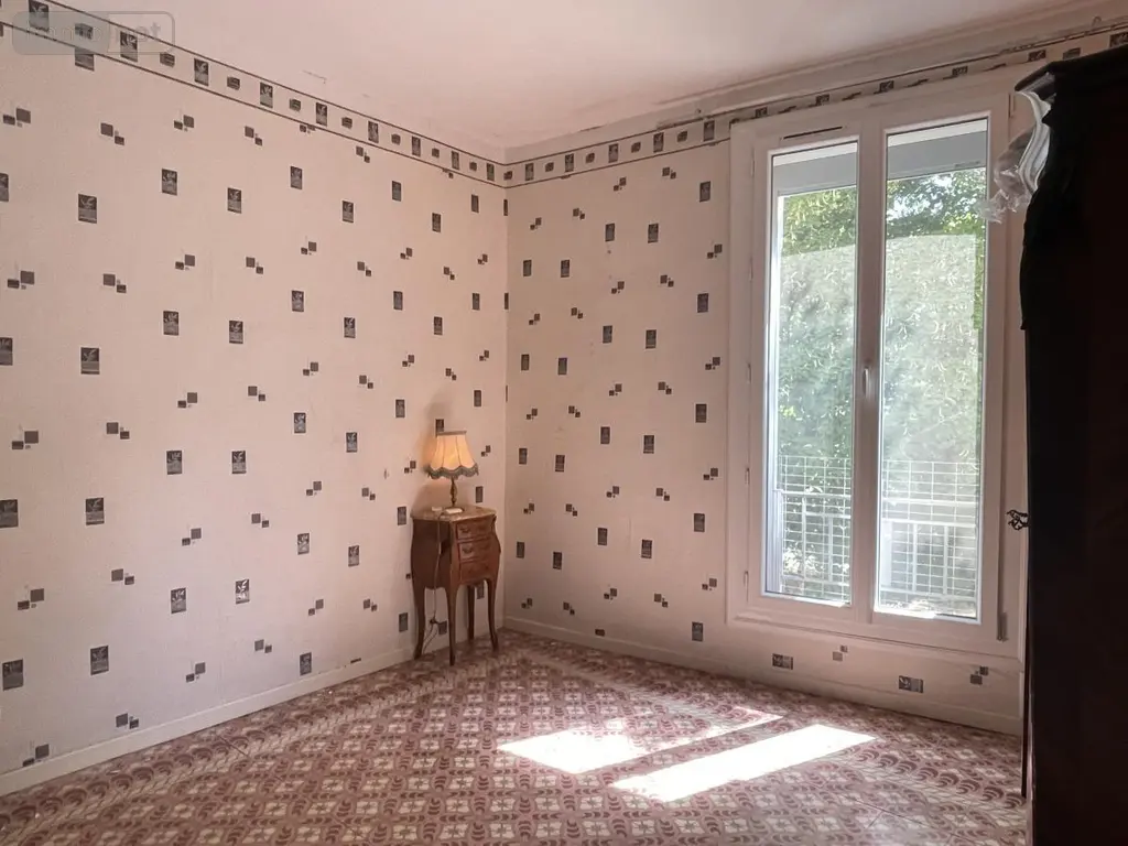 Maison a vendre Ceyras 34800 Hérault 34 130 m2 6 pièces 250000 euros 34074-257 009
