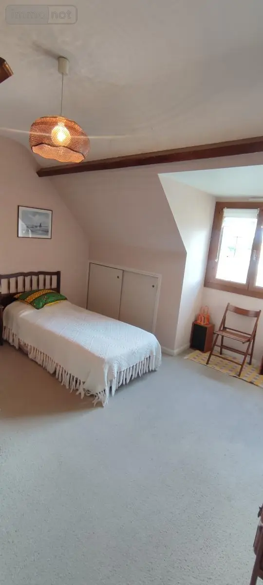 Maison a vendre Le Mans 72000 Sarthe 72 110 m2 197072 euros 72010-1977 008