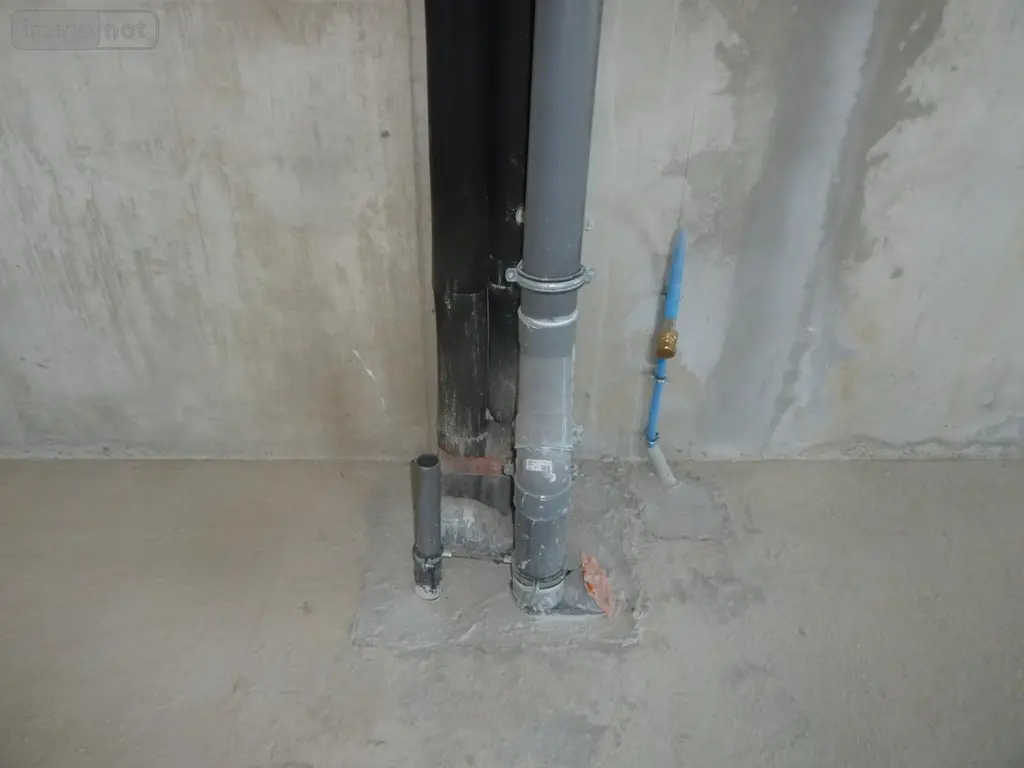 Fonds et murs commerciaux a vendre Quetigny 21800 Côte-d'Or 21 88 m2 171000 euros 21005-1009 004