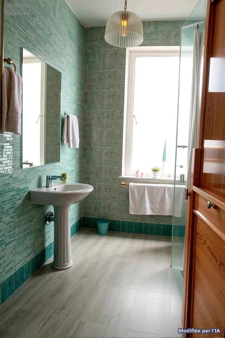 Maison a vendre Cambrai 59400 Nord 59 96 m2 4 pièces 85500 euros 59084-1984 020