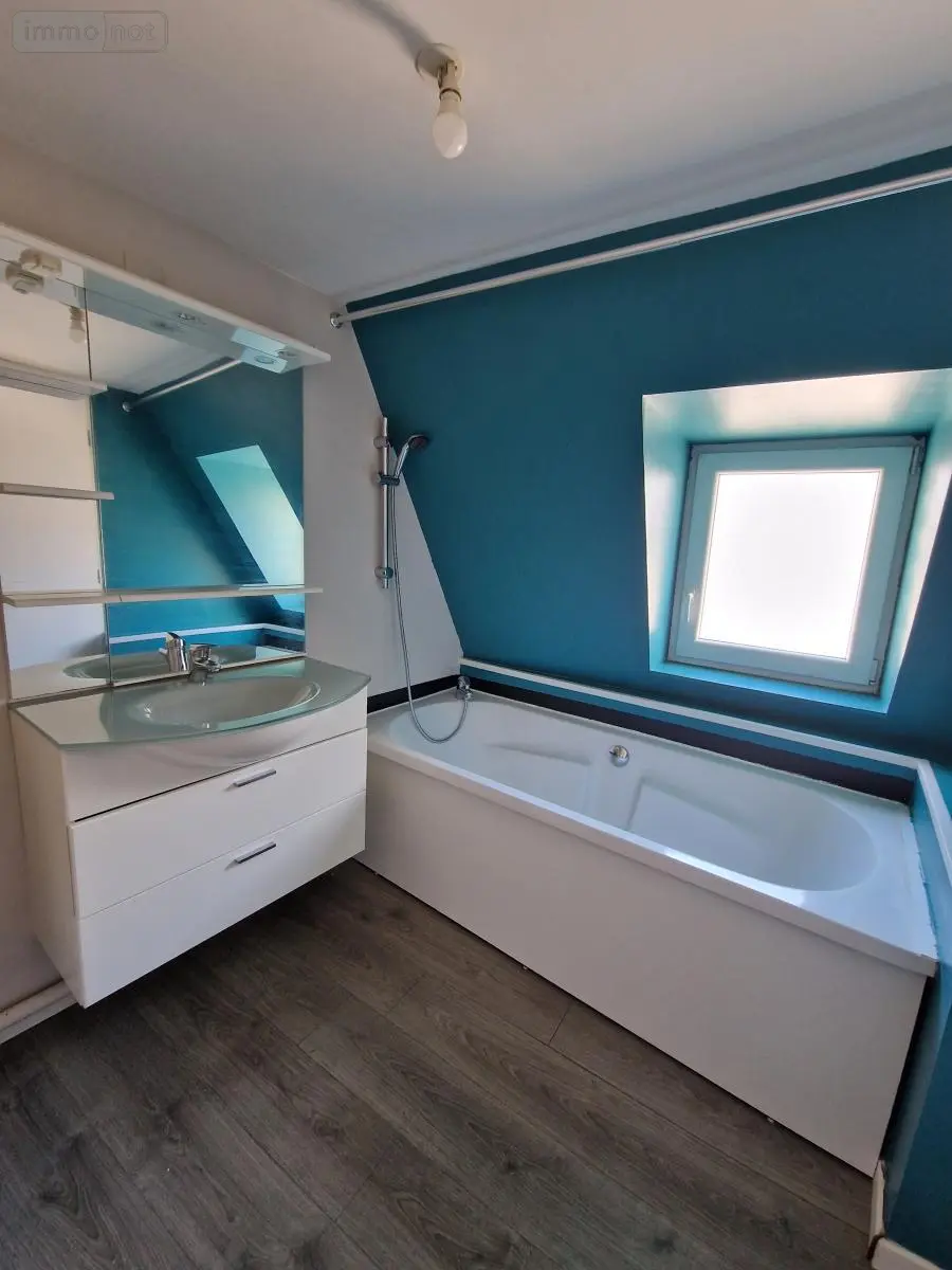 Location appartement Arras 62000 Pas-de-Calais 62 34 m2 655 euros 62133-L545 004
