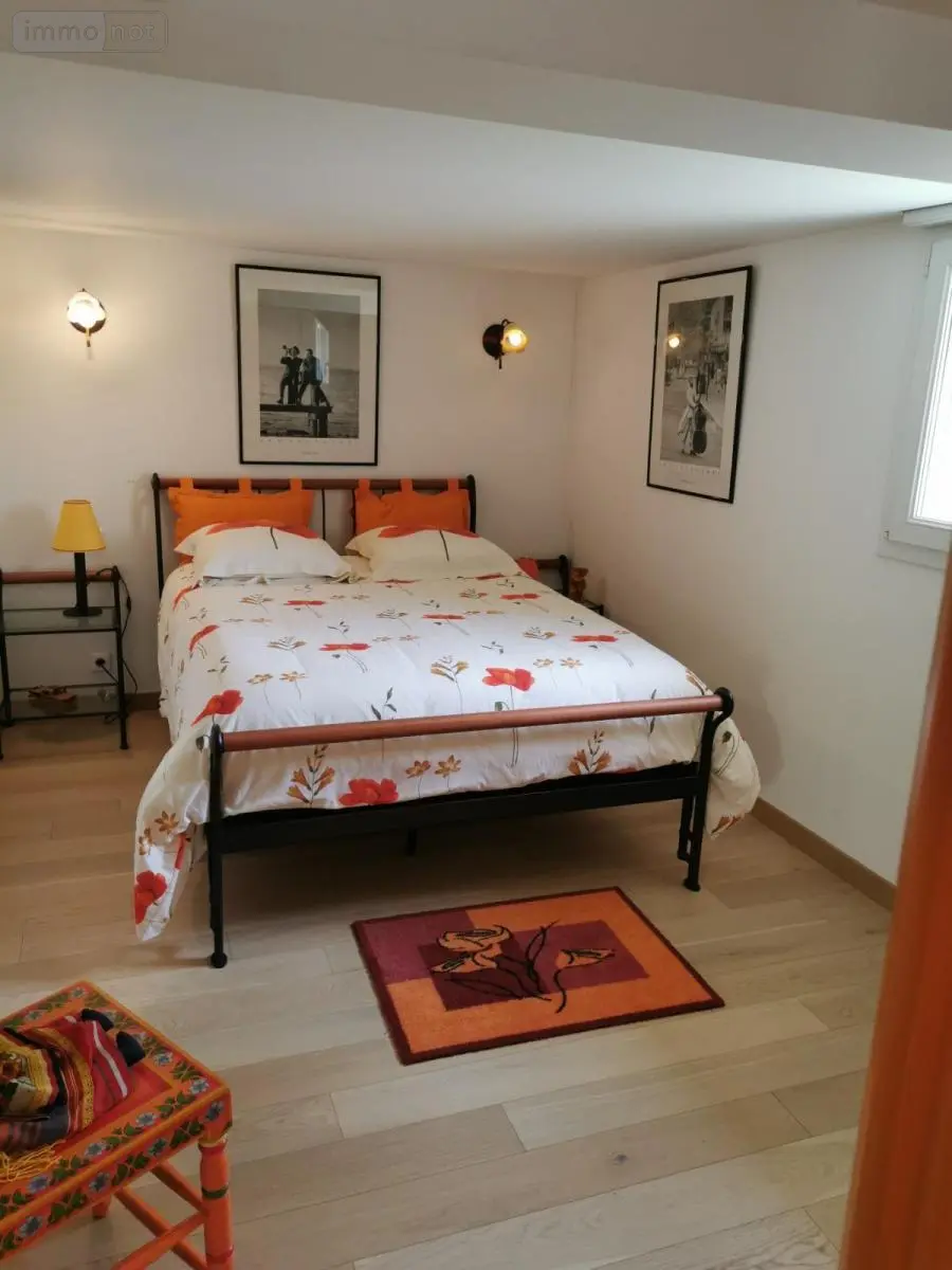 Maison a vendre Villeseneux 51130 Marne 51 398 m2 8 pièces 830000 euros 51011-127 012
