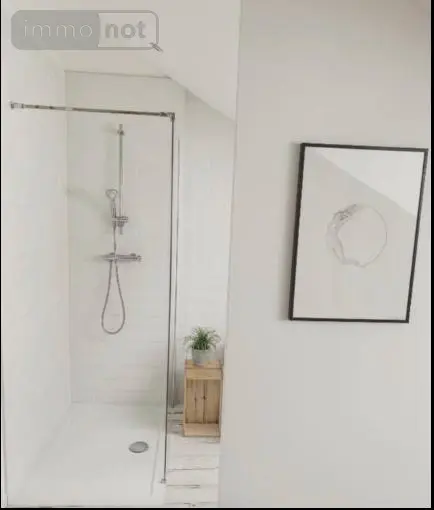 Appartement a vendre Reims 51100 Marne 51 161 m2 8 pièces 460000 euros 51046-2610 011