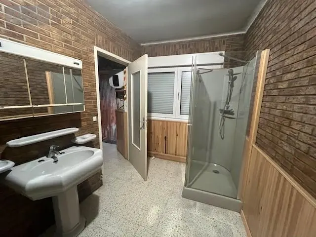 Maison a vendre Valenciennes 59300 Nord 59 116 m2 162050 euros 59157-2421 009