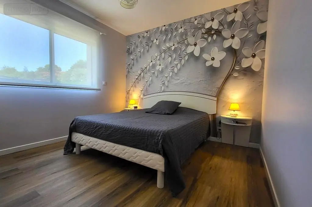 Maison a vendre Ploemel 56400 Morbihan 56 232 m2 7 pièces 1185000 euros 56085-97 007