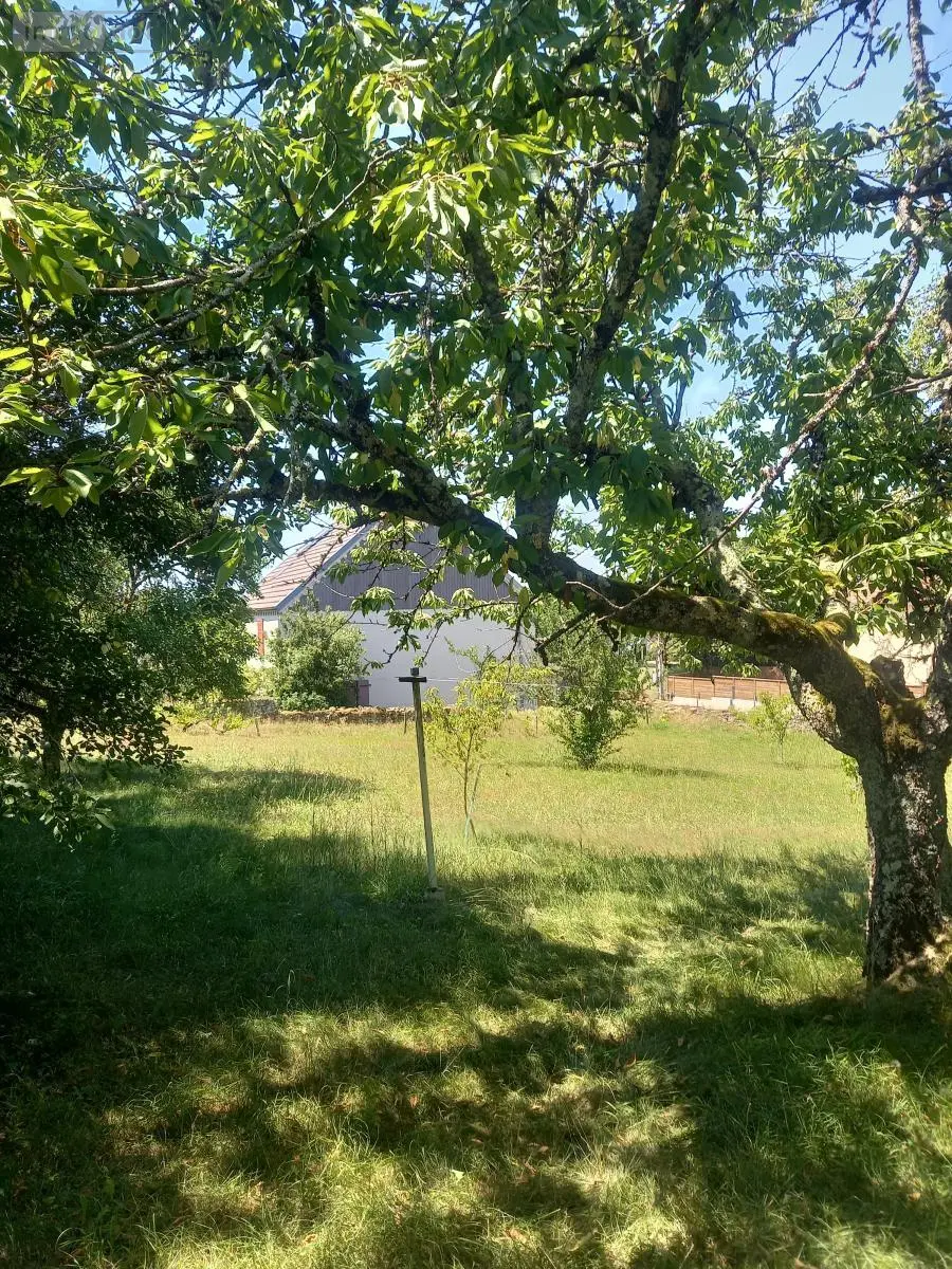 Maison a vendre Vieilley 25870 Doubs 25 170 m2 199424 euros 25013-923 002