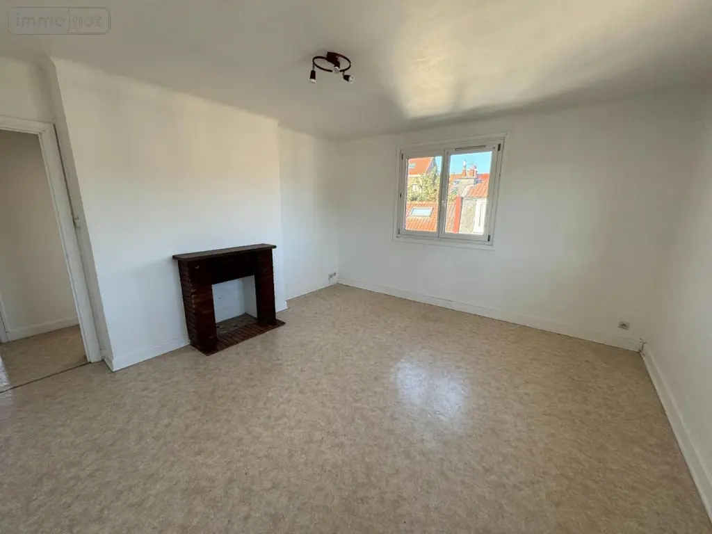 Location appartement Lille 59800 Nord 59 52 m2 670 euros 59007-L72 001