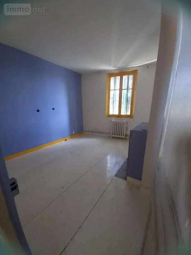Maison a vendre Fère-en-Tardenois 02130 Aisne 02 236 m2 7 pièces 144600 euros 02040-239 005