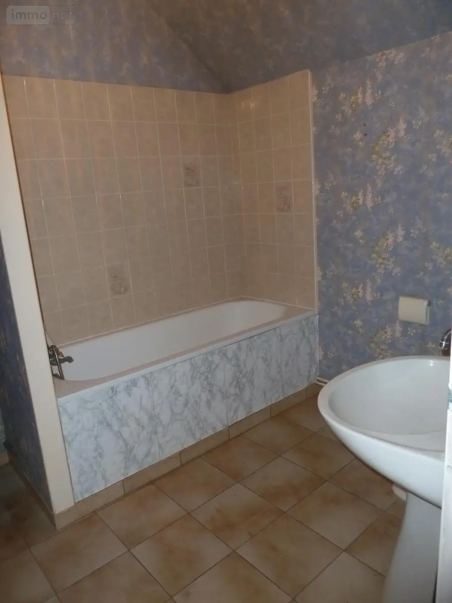 Maison a vendre Walincourt-Selvigny 59127 Nord 59 290 m2 17 pièces 136200 euros 59083-2441 017