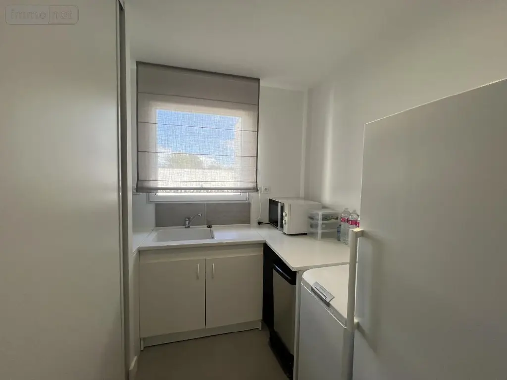 Maison a vendre Ploërmel 56800 Morbihan 56 193 m2 7 pièces 596840 euros 56044-1557 019