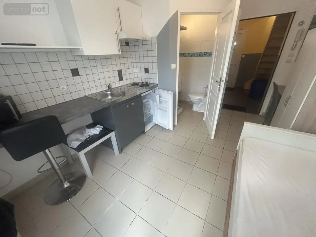 Immeuble de rapport a vendre Cambrai 59400 Nord 59 108 m2 162400 euros 59083-2559 002