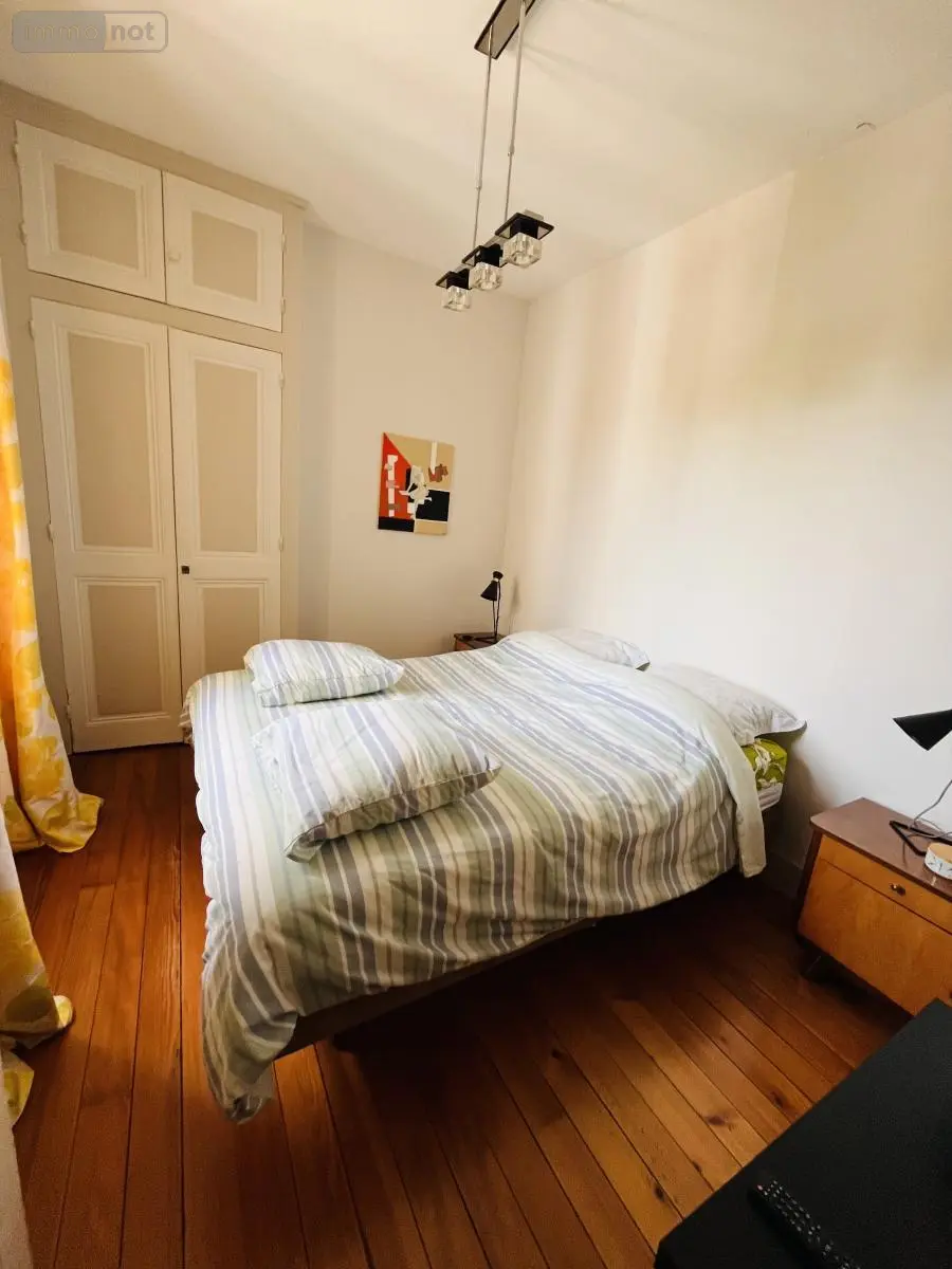 Maison a vendre Dole 39100 Jura 39 146 m2 290000 euros 39033-2546 012