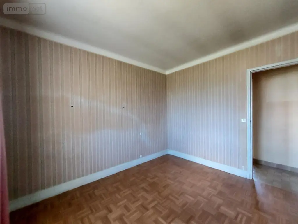 Maison a vendre Amilly 45200 Loiret 45 88 m2 6 pièces 144000 euros 45052-1524 009